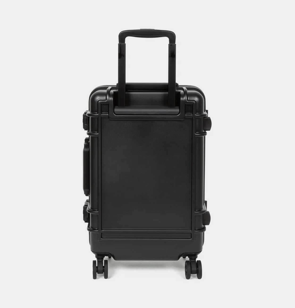 Eastpak Resist'R Cabin-Size Suitcase Case – Small – Black
