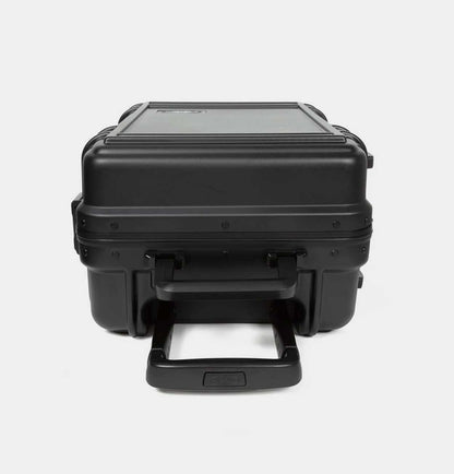Eastpak Resist'R Cabin-Size Suitcase Case – Small – Black